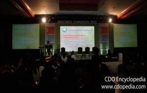 Rotavirus, Cagayan de Oro rotavirus, Fight Against Rotavirus, Rotavirus awareness, Vaccine Congress 2013, Rotavirus related gastroenteritis, marathon master Coach Rio, Coach Rio