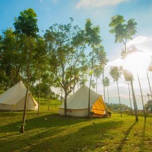 Sonrisa Vista Beach Resort Cagayan de Oro | CDO EncyclopediaSonrisa ...