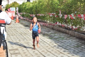 Alaska Ironkids Philippines, Alaska Ironkids, Alaska Ironkids Philippines 2015, Alaska Ironkids Philippines results, Alaska IronKids Race Series, Alaska IronKids Aquathlon