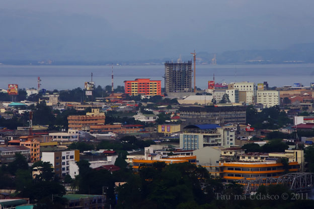 Cagayan de Oro Is The 4th Biggest Cities in the Philippines | CDO ...