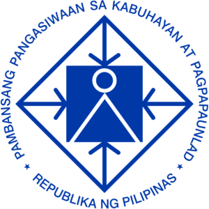 National Economic Development Authority