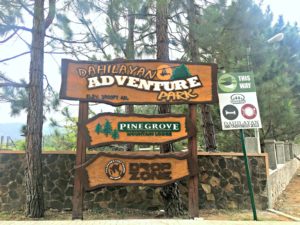 Best Adventure Parks in Mindanao, adventure parks in Mindanao, Top Adventure Parks in Mindanao, Parks in Mindanao, Mindanao tourist guide, where to go in Mindanao, Mindanao Island tourist parks, top tourist destination in Mindanao, how to Mindanao, Mindanao tourist attractions, Delta Discovery Park, Outland Adventure, Padang-padang Adventure Park, Gloria's Fantasyland, Larry's Hill Adventure, Bonseta's Fun Fun Rides, D'Leonor Inland Resort & Adventure Park, Noah’s Ark in the Philippines, Seven Seas Waterpark And Resort, Dahilan Adventure Park, Visit spot Mindanao, Martial Law in Mindanao