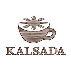 Kalsada Coffee, Coffee for Peace, Bo’s Coffee, Figures of Beans, SGD Coffee, Kape Maria, Mount Apo Civet Coffee Inc, Monk’s Premium Blend, best Filipino coffee brands, best Filipino Coffee Brands Around Philippines, Martial law in Mindanao, Philippine coffee industry, local Coffee Brands, best coffee brands in the Philippines, Philippines Coffee Brands