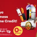 Appliances, Gadgets, Home Credit, summer deals, Home Credit Promos,