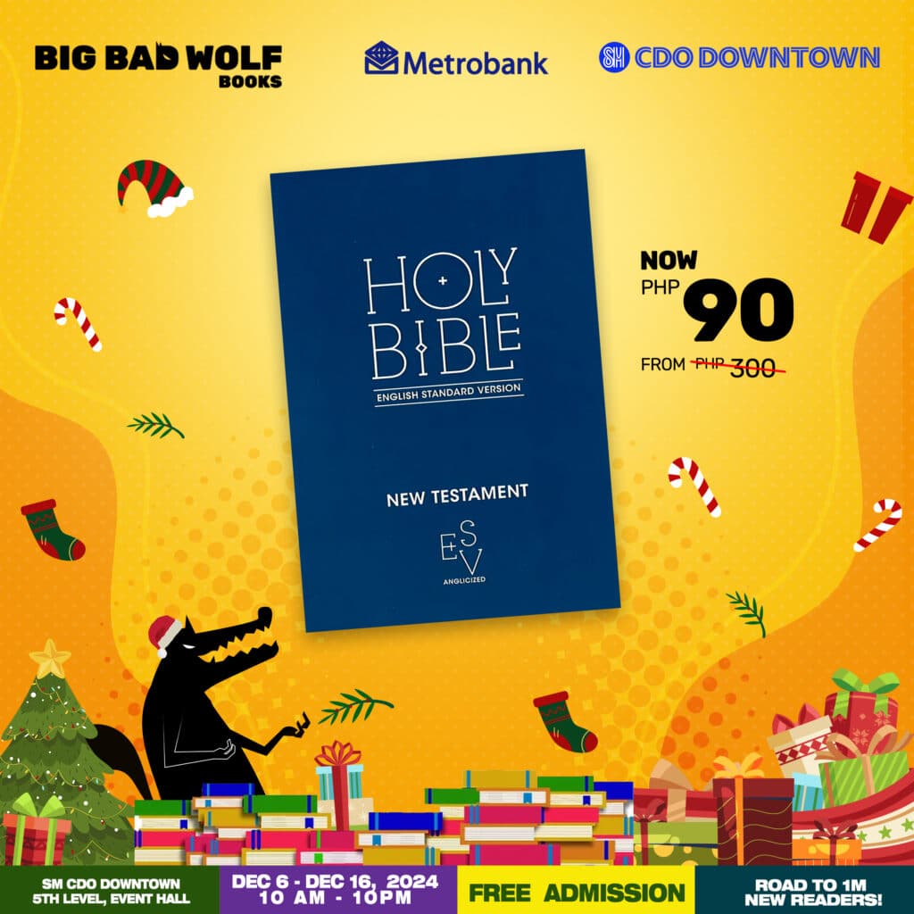 World’s biggest book sale, Unbeatable book discounts, Books for everyone, Affordable literary treasures, Discover endless stories, Bookworm paradise awaits, Read more, spend less, Biggest deals on books, Your next read here, Books you'll love